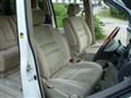 2004 Toyota Alphard