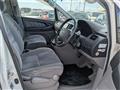 2004 Toyota Alphard