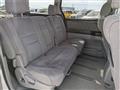 2004 Toyota Alphard