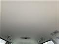 2004 Toyota Alphard