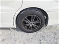 2004 Toyota Alphard