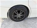 2004 Toyota Alphard
