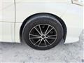 2004 Toyota Alphard
