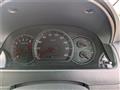 2004 Toyota Alphard