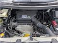 2004 Toyota Alphard