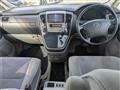 2004 Toyota Alphard