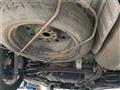 2004 Toyota Alphard