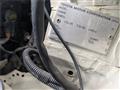 2004 Toyota Alphard