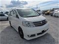 2004 Toyota Alphard