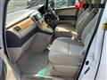 2008 Toyota Alphard