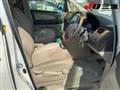 2008 Toyota Alphard
