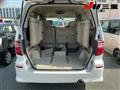 2008 Toyota Alphard