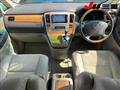 2008 Toyota Alphard