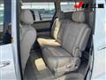 2008 Toyota Alphard