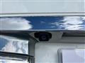 2007 Toyota Alphard