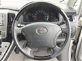2005 Toyota Alphard