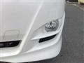 2005 Toyota Alphard