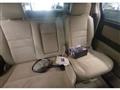 2008 Toyota Alphard