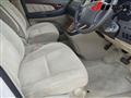 2004 Toyota Alphard