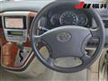 2004 Toyota Alphard