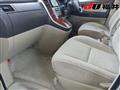 2004 Toyota Alphard
