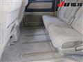 2004 Toyota Alphard