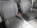 2008 Toyota Alphard