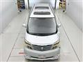 2008 Toyota Alphard