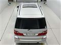 2008 Toyota Alphard