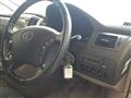 2008 Toyota Alphard