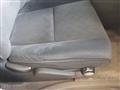 2008 Toyota Alphard