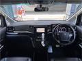 2010 Toyota Vellfire