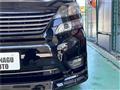 2010 Toyota Vellfire