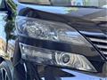 2010 Toyota Vellfire