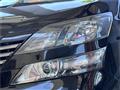 2010 Toyota Vellfire