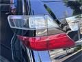 2010 Toyota Vellfire