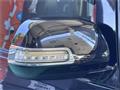 2010 Toyota Vellfire