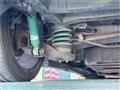 2010 Toyota Vellfire
