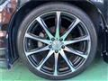 2010 Toyota Vellfire