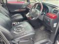2009 Toyota Alphard