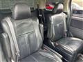 2009 Toyota Alphard