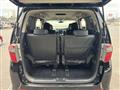 2009 Toyota Alphard