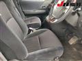 2010 Toyota Vellfire