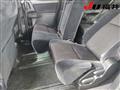 2010 Toyota Vellfire