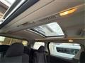 2012 Toyota Alphard
