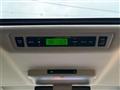 2012 Toyota Alphard
