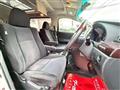 2012 Toyota Alphard