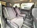 2012 Toyota Alphard
