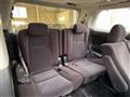 2012 Toyota Alphard
