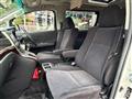 2012 Toyota Alphard